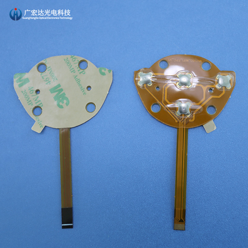 FPC鍋?zhàn)衅? /></a></div>
            </div>
            <div   id=