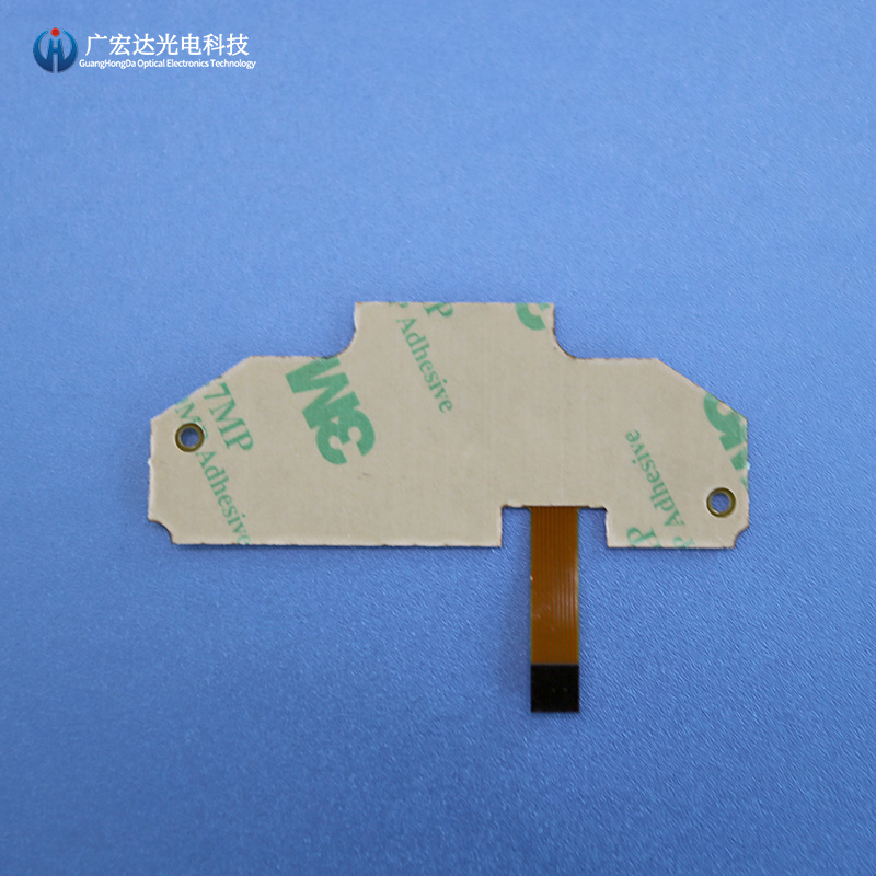 FPC鍋?zhàn)衅? /></a></div>
            </div>
            <div   id=
