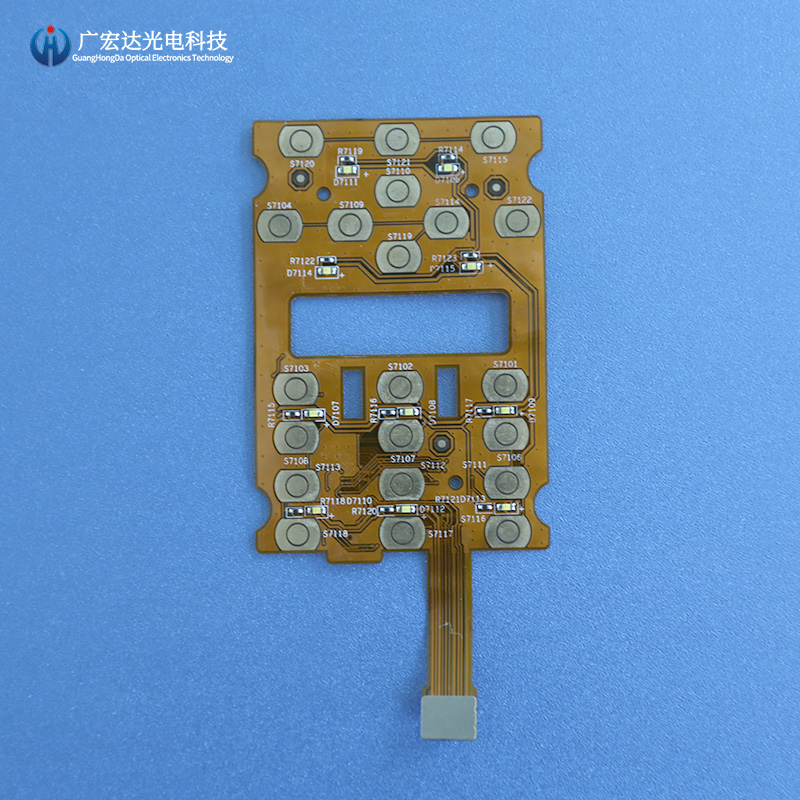 FPC鍋?zhàn)衅? /></a></div>
            </div>
            <div   id=