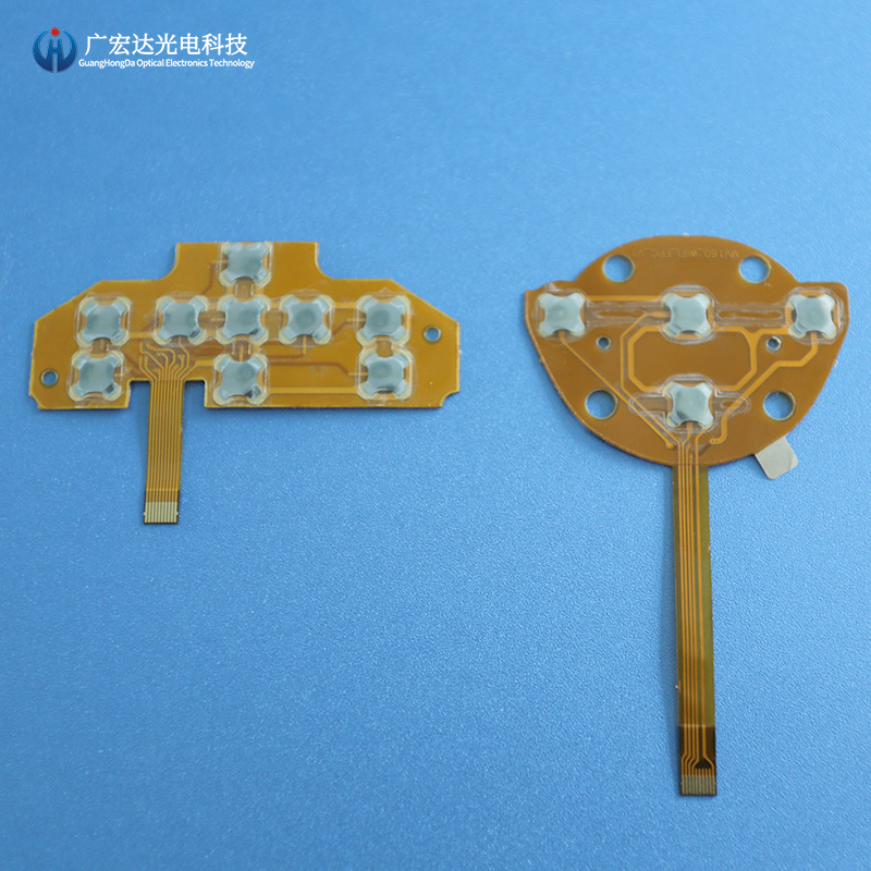 FPC鍋?zhàn)衅? /></a></div>
            </div>
            <div   id=