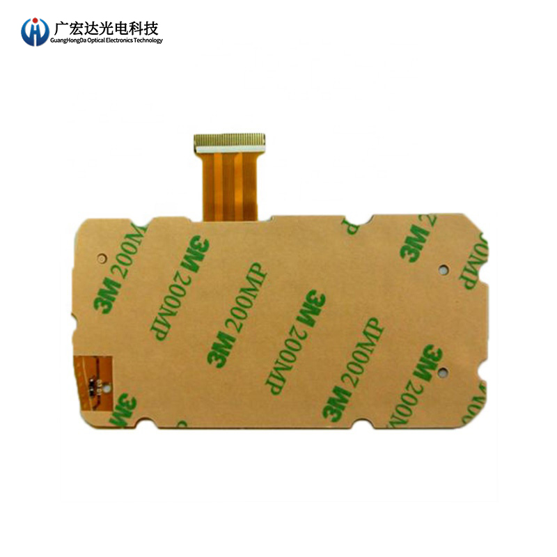 FPC鍋?zhàn)衅? /></a></div>
            </div>
            <div   id=
