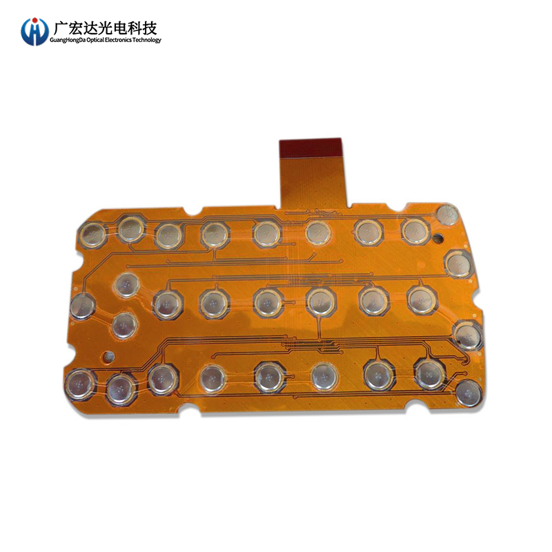FPC鍋?zhàn)衅? /></a></div>
            </div>
            <div   id=