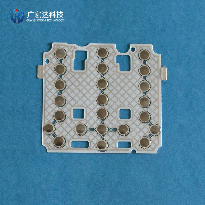 手機鍋仔片