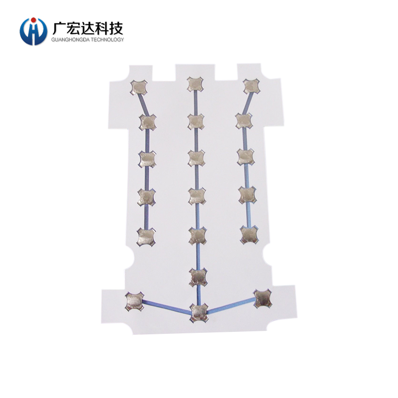 手機(jī)鍋?zhàn)衅? /></a></div>
            </div>
            <div   id=