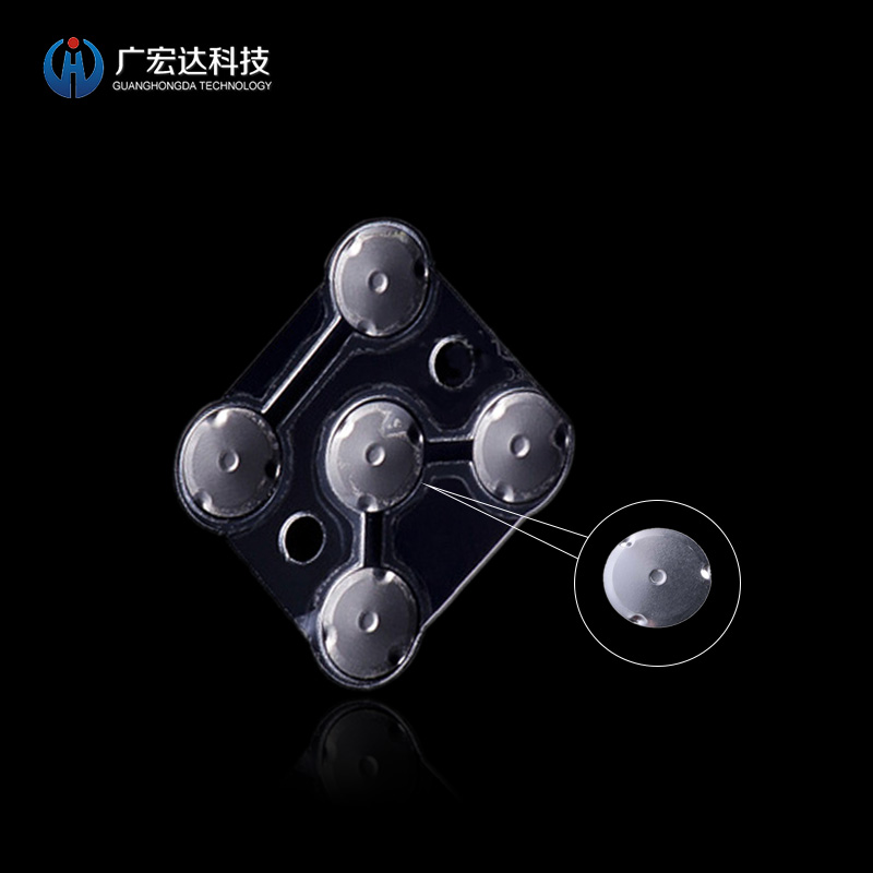 設(shè)備按鍵鍋?zhàn)衅? /></a></div>
            </div>
            <div   id=
