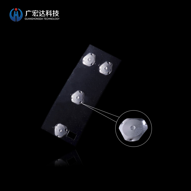 設(shè)備按鍵鍋?zhàn)衅? /></a></div>
            </div>
            <div   id=