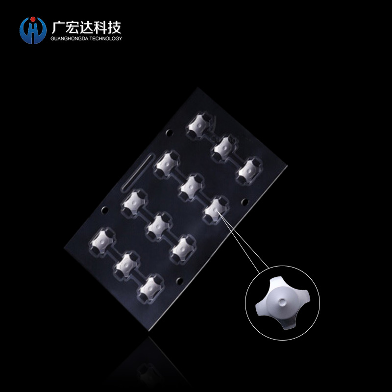 手機鍋仔片