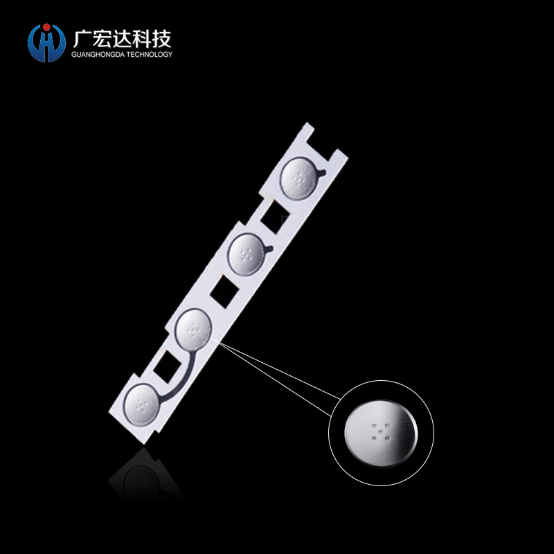手機(jī)側(cè)鍵鍋?zhàn)衅? /></a></div>
            </div>
            <div   id=