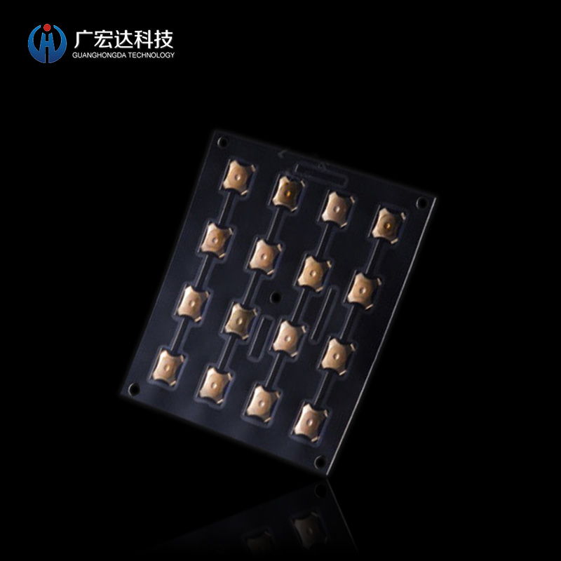 銀行設(shè)備鍋?zhàn)衅? /></a></div>
            </div>
            <div   id=