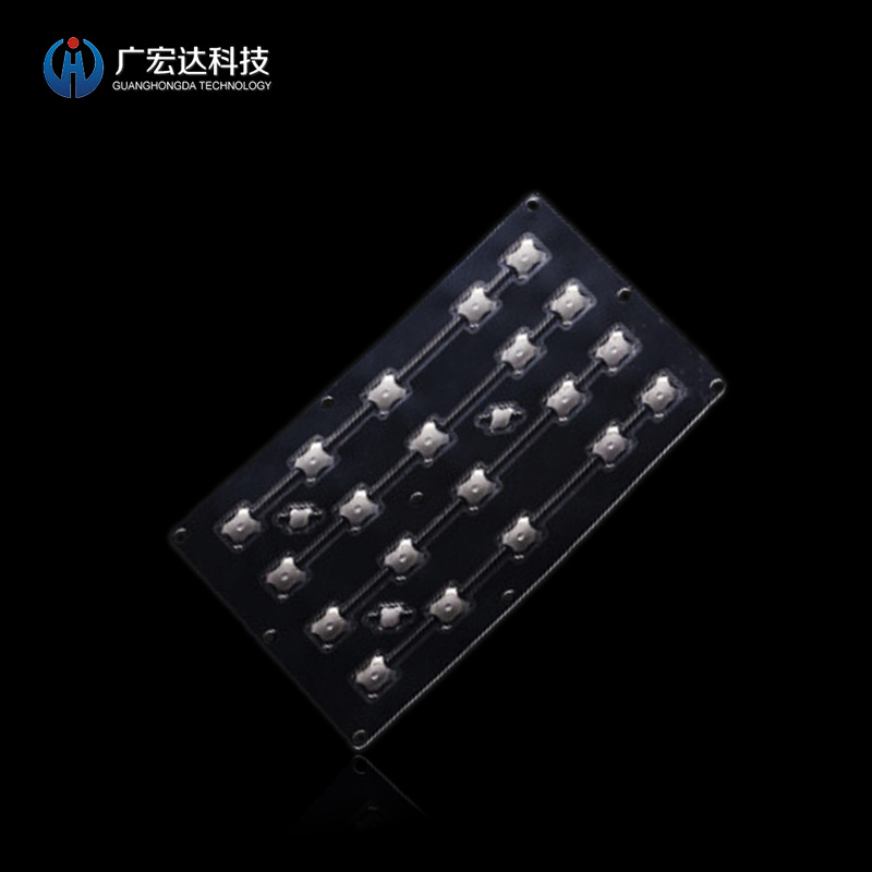 銀行設(shè)備鍋?zhàn)衅? /></a></div>
            </div>
            <div   id=
