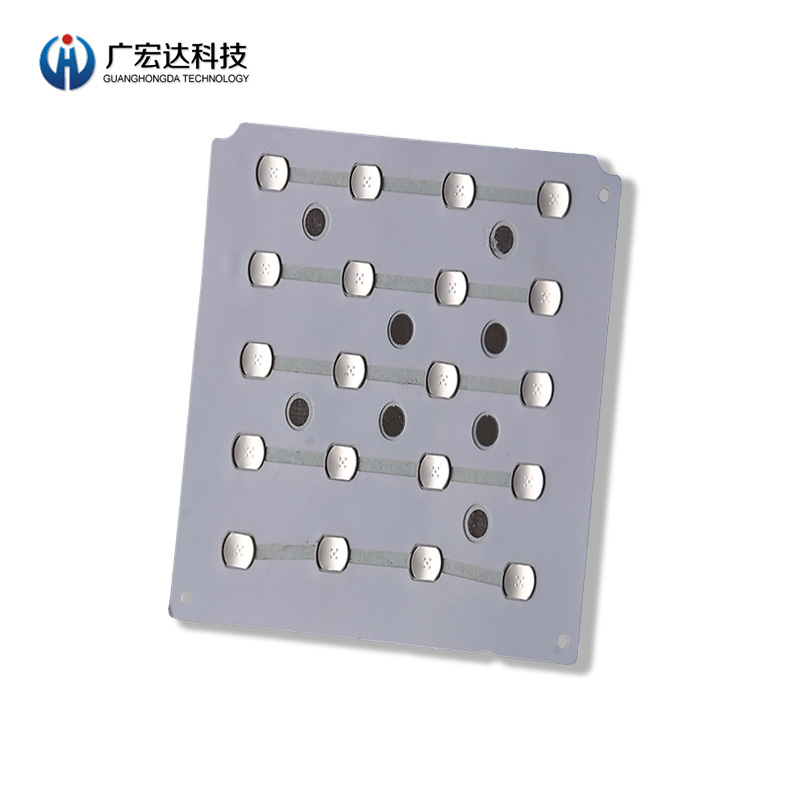 POS機(jī)線路鍋?zhàn)衅? /></a></div>
            </div>
            <div   id=