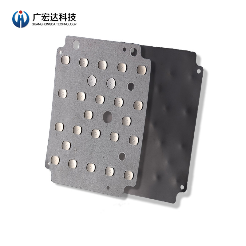 POS機(jī)線路鍋?zhàn)衅? /></a></div>
            </div>
            <div   id=