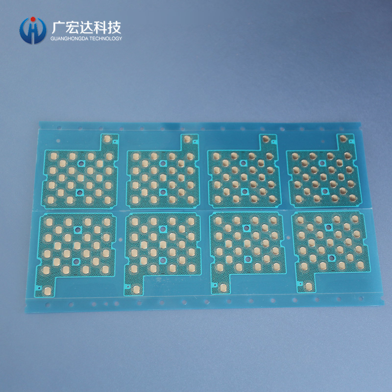 POS機(jī)線路鍋?zhàn)衅? /></a></div><div   id=