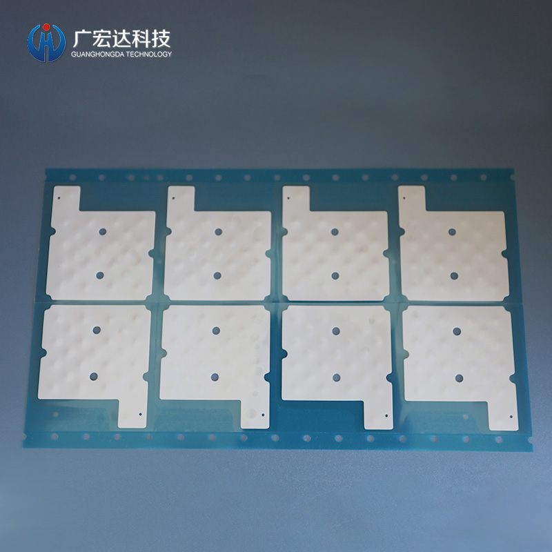 POS機(jī)線路鍋?zhàn)衅?/></a></div>
            </div>
            <div   id=