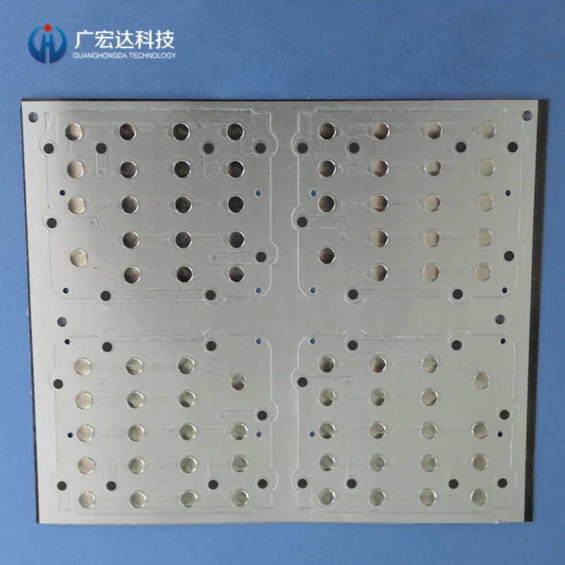 POS機(jī)線路鍋?zhàn)衅? /></a></div>
            </div>
            <div   id=