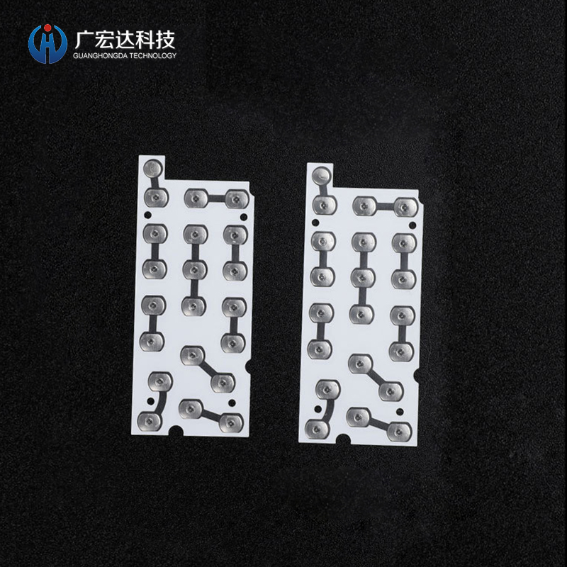 手機(jī)鍋?zhàn)衅? /></a></div>
            </div>
            <div   id=