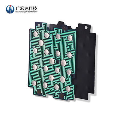 POS機(jī)線路鍋?zhàn)衅? /></a></div>
            </div>
            <div   id=