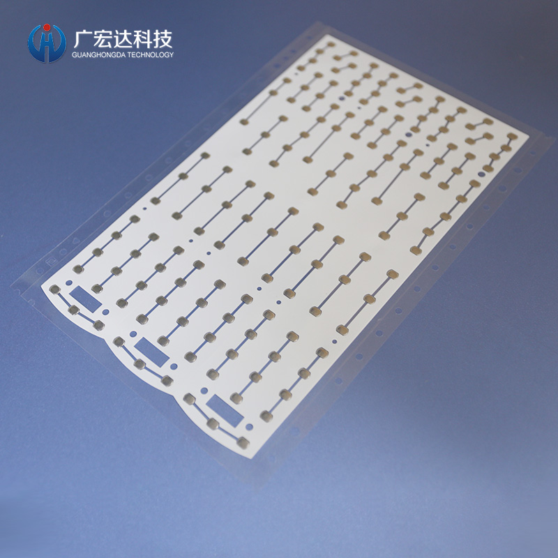 遙控器按鍵鍋?zhàn)衅? /></a></div>
            </div>
            <div   id=