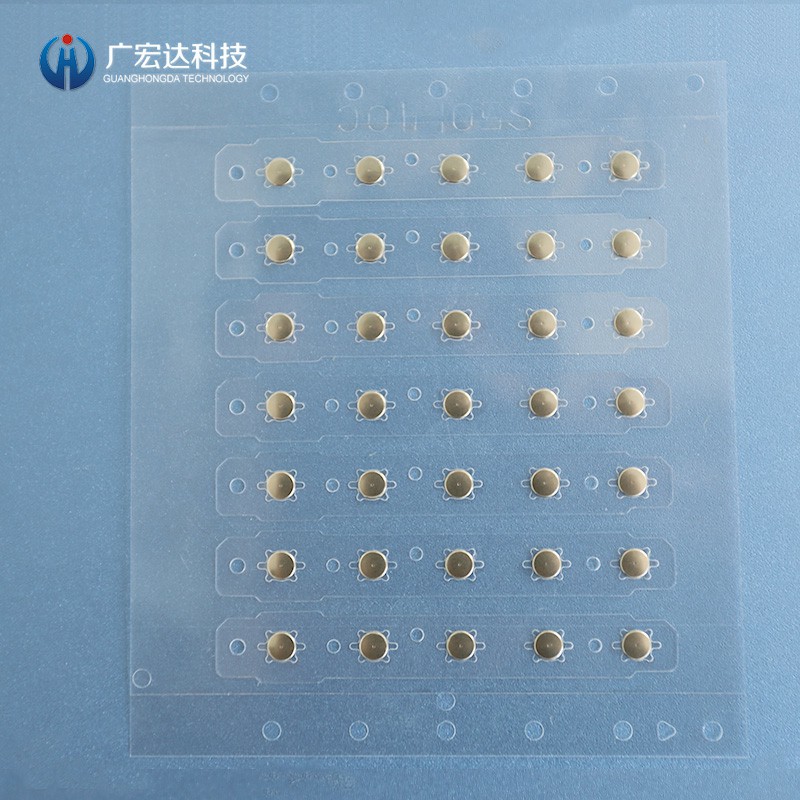 耳機(jī)按鍵鍋?zhàn)衅? /></a></div>
            </div>
            <div   id=