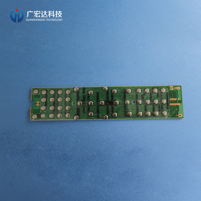 遙控器按鍵鍋?zhàn)衅? /></a></div>
            </div>
            <div   id=