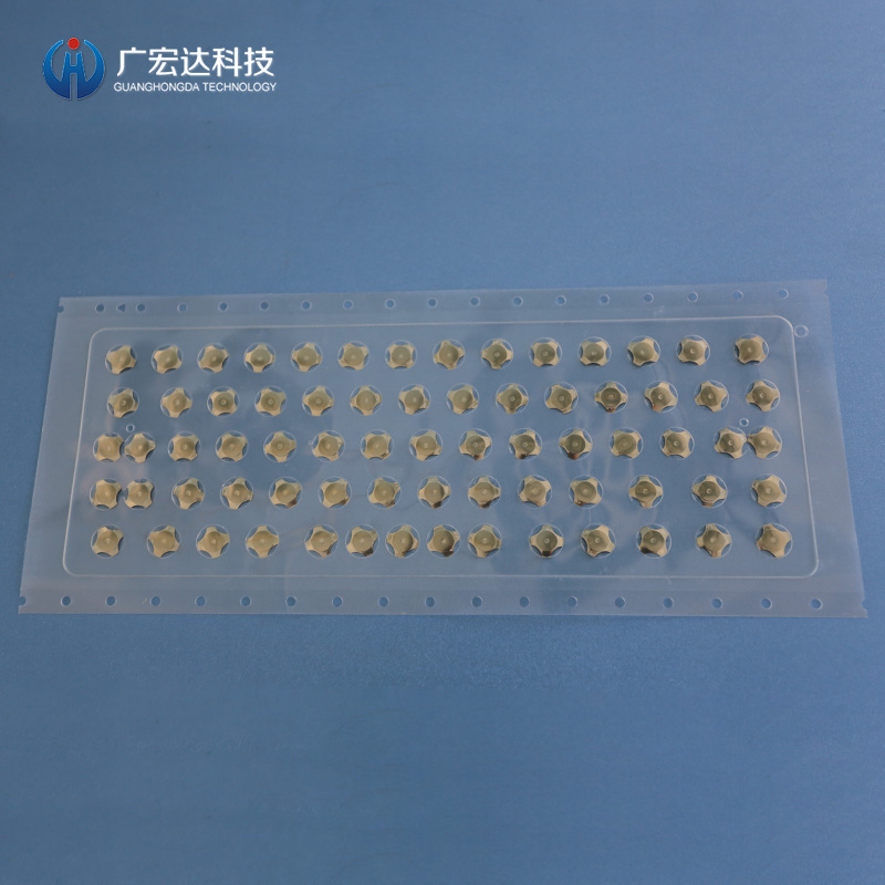 筆記本鍵盤鍋?zhàn)衅? /></a></div>
            </div>
            <div   id=