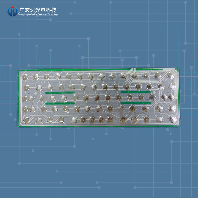 筆記本鍵盤鍋?zhàn)衅? /></a></div>
            </div>
            <div   id=