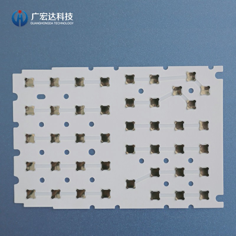 設(shè)備鍵盤鍋?zhàn)衅? /></a></div>
            </div>
            <div   id=