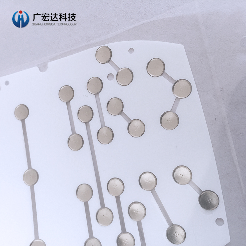 設(shè)備按鍵鍋?zhàn)衅? /></a></div>
            </div>
            <div   id=