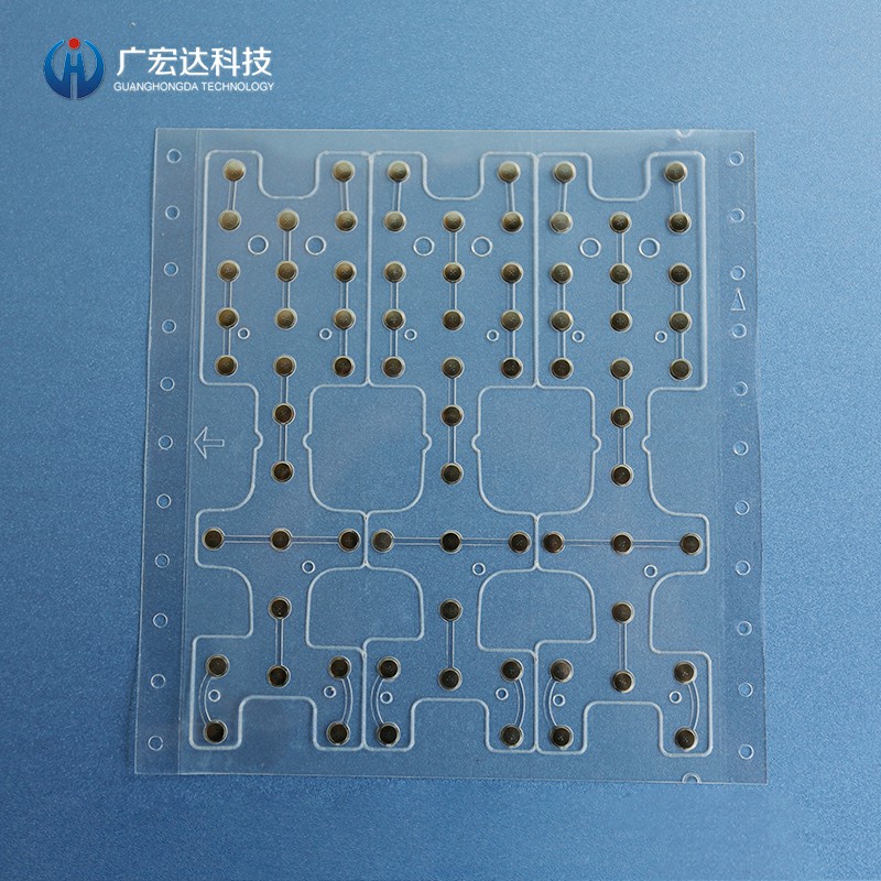 遙控器按鍵鍋?zhàn)衅? /></a></div>
            </div>
            <div   id=
