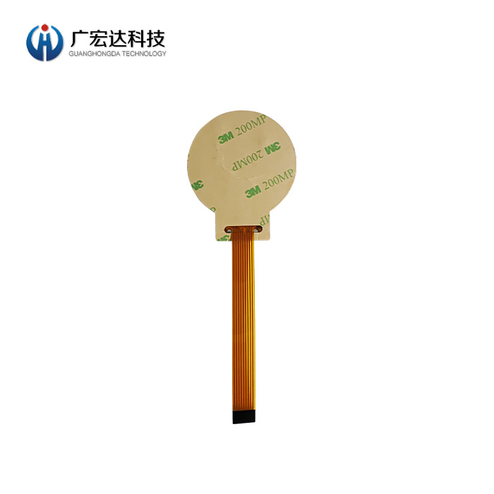 生產(chǎn)廠家批發(fā)薄膜開關(guān)醫(yī)療機(jī)械儀器控制面板薄膜開關(guān)
